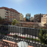 Apartamentos de 2 dormitorios en venta en Marbella – R5247844 Apartamentos de 2 dormitorios en venta en Marbella – R5247844