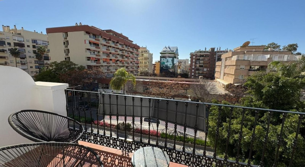 Apartamentos de 2 dormitorios en venta en Marbella – R5247844 Apartamentos de 2 dormitorios en venta en Marbella – R5247844