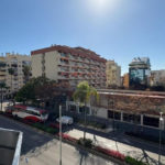 Apartamentos de 2 dormitorios en venta en Marbella – R5247844 Apartamentos de 2 dormitorios en venta en Marbella – R5247844