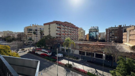 Apartamentos de 2 dormitorios en venta en Marbella – R5247844