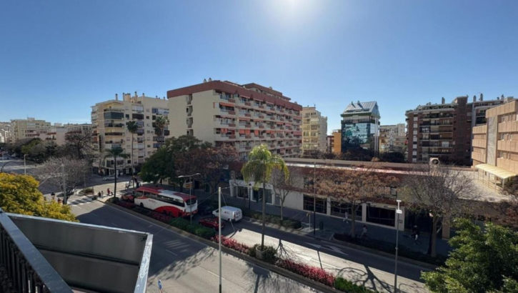 Apartamentos de 2 dormitorios en venta en Marbella – R5247844 Apartamentos de 2 dormitorios en venta en Marbella – R5247844 en