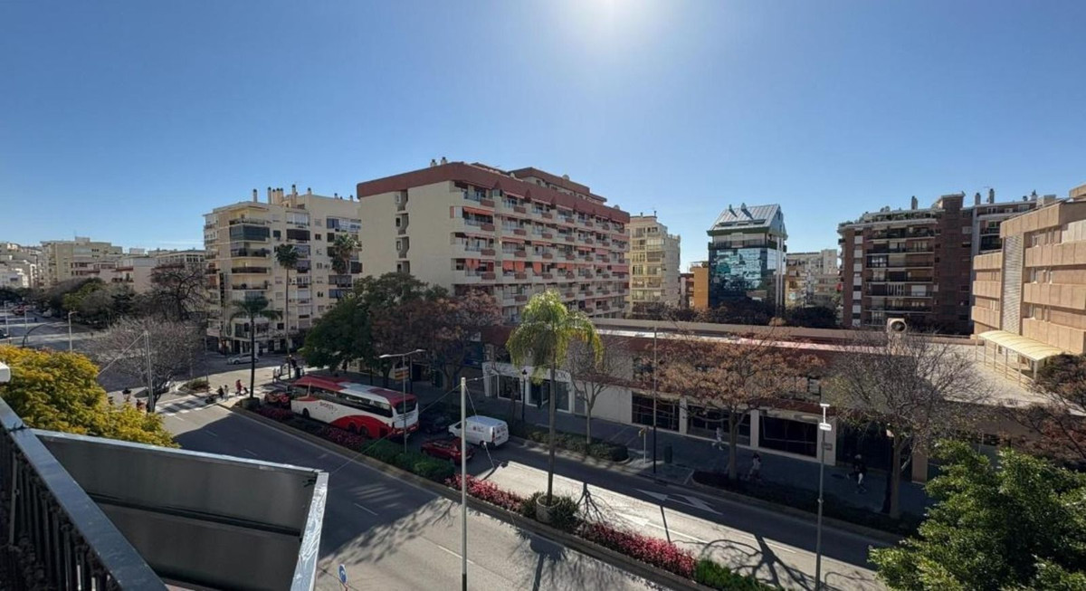 Apartamentos de 2 dormitorios en venta en Marbella – R5247844 Apartamentos de 2 dormitorios en venta en Marbella – R5247844