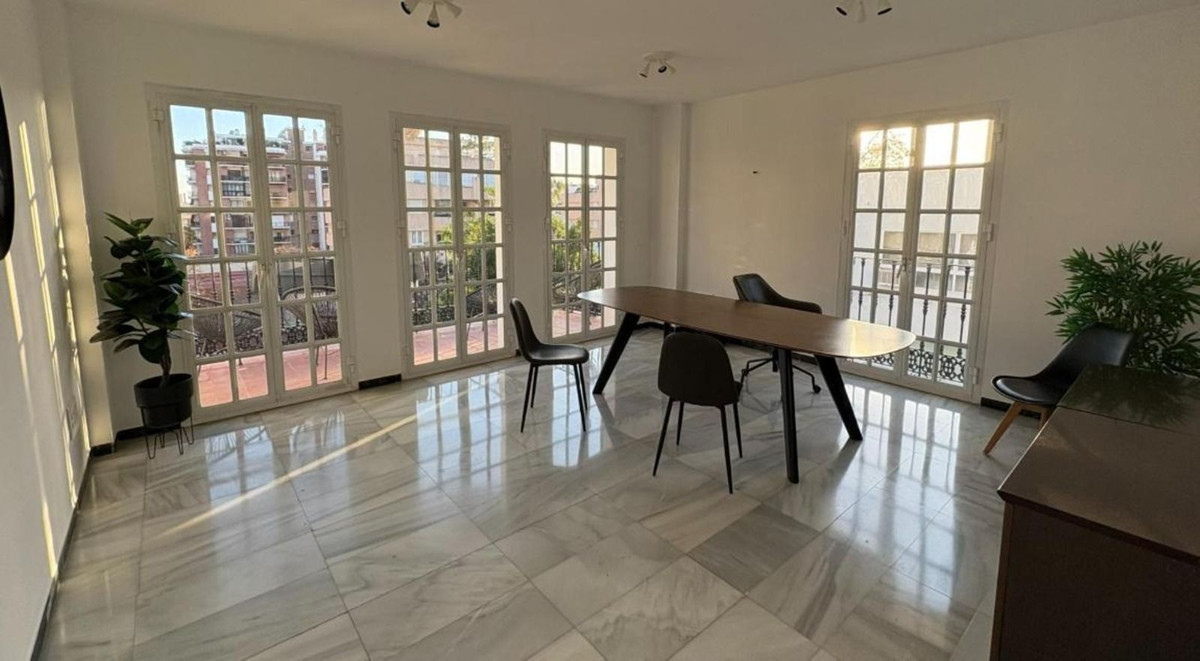 Apartamentos de 2 dormitorios en venta en Marbella – R5247844 Apartamentos de 2 dormitorios en venta en Marbella – R5247844