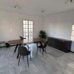 Apartamentos de 2 dormitorios en venta en Marbella – R5247844 Apartamentos de 2 dormitorios en venta en Marbella – R5247844