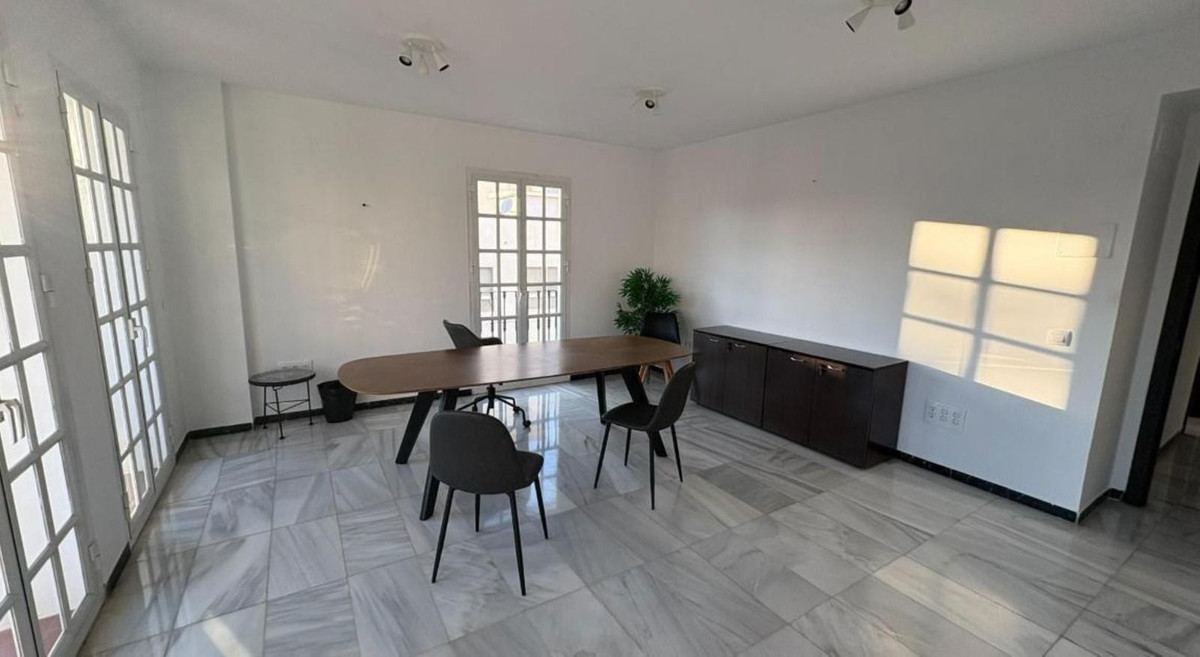 Apartamentos de 2 dormitorios en venta en Marbella – R5247844 Apartamentos de 2 dormitorios en venta en Marbella – R5247844