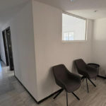 Apartamentos de 2 dormitorios en venta en Marbella – R5247844 Apartamentos de 2 dormitorios en venta en Marbella – R5247844