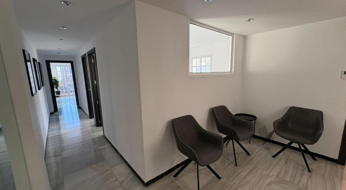 Apartamentos de 2 dormitorios en venta en Marbella – R5247844 Apartamentos de 2 dormitorios en venta en Marbella – R5247844