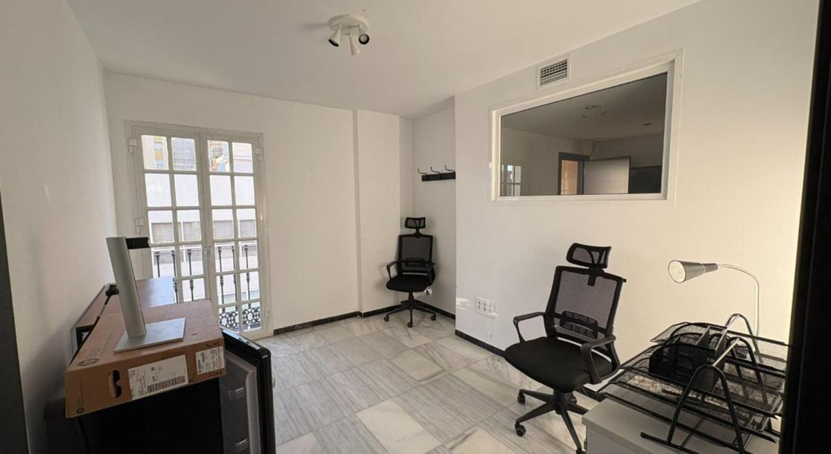 Apartamentos de 2 dormitorios en venta en Marbella – R5247844 Apartamentos de 2 dormitorios en venta en Marbella – R5247844