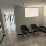 Apartamentos de 2 dormitorios en venta en Marbella – R5247844 Apartamentos de 2 dormitorios en venta en Marbella – R5247844