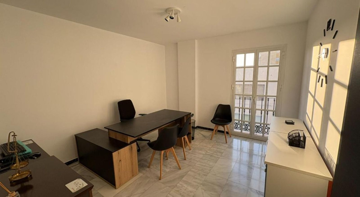 Apartamentos de 2 dormitorios en venta en Marbella – R5247844 Apartamentos de 2 dormitorios en venta en Marbella – R5247844