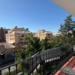 Apartamentos de 2 dormitorios en venta en Marbella – R5247844 Apartamentos de 2 dormitorios en venta en Marbella – R5247844