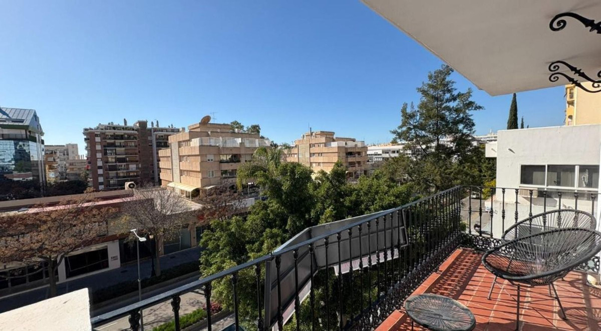 Apartamentos de 2 dormitorios en venta en Marbella – R5247844 Apartamentos de 2 dormitorios en venta en Marbella – R5247844