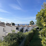 Adosados de 3 dormitorios en venta en Calahonda – R5231110