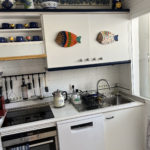 Adosados de 3 dormitorios en venta en Calahonda – R5231110