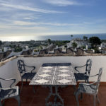 Adosados de 3 dormitorios en venta en Calahonda – R5231110