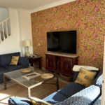 Adosados de 3 dormitorios en venta en Calahonda – R5231110