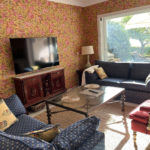 Adosados de 3 dormitorios en venta en Calahonda – R5231110