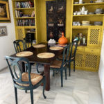 Adosados de 3 dormitorios en venta en Calahonda – R5231110