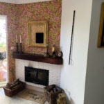 Adosados de 3 dormitorios en venta en Calahonda – R5231110