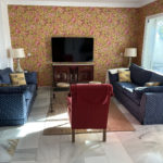 Adosados de 3 dormitorios en venta en Calahonda – R5231110