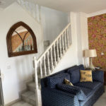 Adosados de 3 dormitorios en venta en Calahonda – R5231110