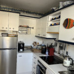 Adosados de 3 dormitorios en venta en Calahonda – R5231110