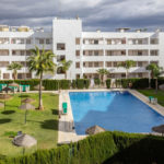 2 bedroom Apartments for sale in La Cala de Mijas – R5248657