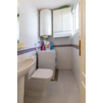 2 bedroom Apartments for sale in La Cala de Mijas – R5248657