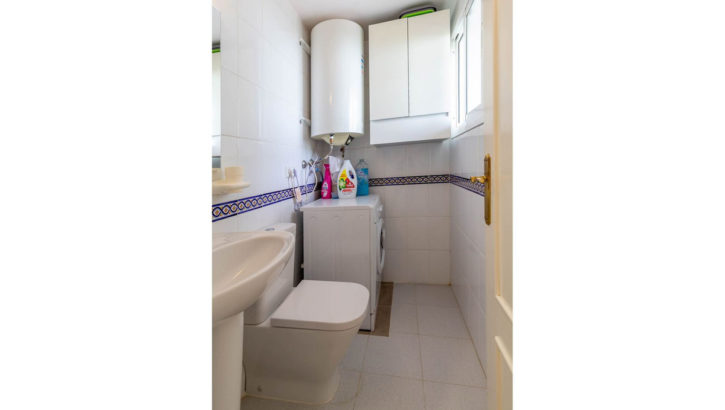 2 bedroom Apartments for sale in La Cala de Mijas – R5248657 in 