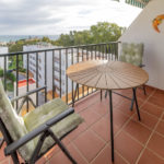 2 bedroom Apartments for sale in La Cala de Mijas – R5248657