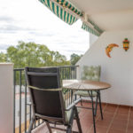 2 bedroom Apartments for sale in La Cala de Mijas – R5248657