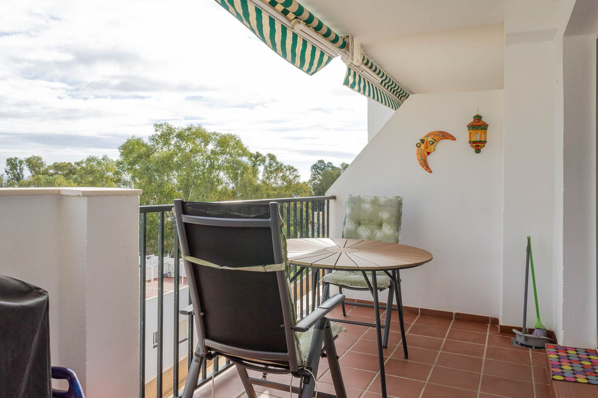 2 bedroom Apartments for sale in La Cala de Mijas – R5248657