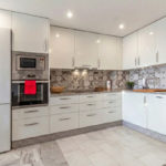 2 bedroom Apartments for sale in La Cala de Mijas – R5248657