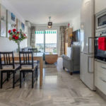 2 bedroom Apartments for sale in La Cala de Mijas – R5248657