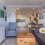 2 bedroom Apartments for sale in La Cala de Mijas – R5248657