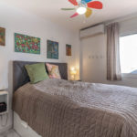 2 bedroom Apartments for sale in La Cala de Mijas – R5248657