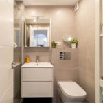 2 bedroom Apartments for sale in La Cala de Mijas – R5248657