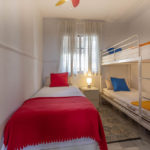 2 bedroom Apartments for sale in La Cala de Mijas – R5248657