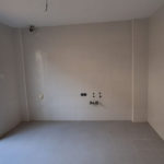 3 bedroom Townhouses for sale in Calahonda – R5255527