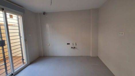 3 bedroom Townhouses for sale in Calahonda – R5255527