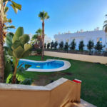 3 bedroom Townhouses for sale in Calahonda – R5255527