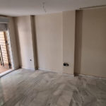 3 bedroom Townhouses for sale in Calahonda – R5255527