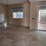 3 bedroom Townhouses for sale in Calahonda – R5255527