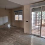 3 bedroom Townhouses for sale in Calahonda – R5255527