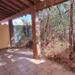 3 bedroom Townhouses for sale in Calahonda – R5255527