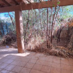 3 bedroom Townhouses for sale in Calahonda – R5255527