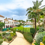 2 bedroom Apartments for sale in Marbella – R5220412