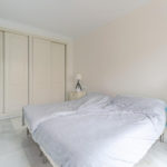 2 bedroom Apartments for sale in Marbella – R5220412