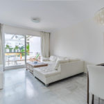 2 bedroom Apartments for sale in Marbella – R5220412