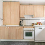 2 bedroom Apartments for sale in Marbella – R5220412